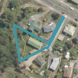 59C Gormack Street, Balclutha
