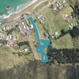 23 Wharo Way, Ahipara, Kaitaia