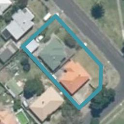 78A Douglas McLean Avenue, Marewa, Napier