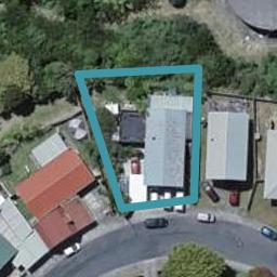 8 Tobago Crescent, Grenada North, Wellington