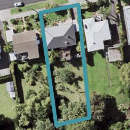 25 Athlone Road, Glendowie, Auckland
