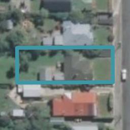 33 Bowker Street, Kensington, Timaru