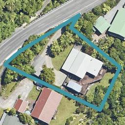 25 Spencer Road, Lake Tarawera, Rotorua