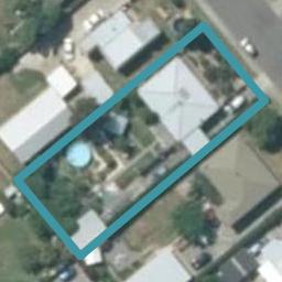 911 Lawrence Street, Akina, Hastings