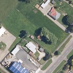 0 Newman Rd, Eketahuna, Eketahuna