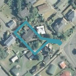 16 HOME ST, Manapouri, Manapouri