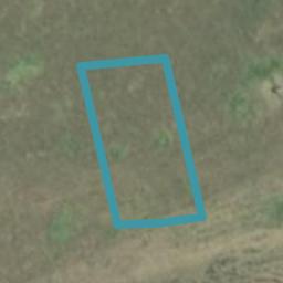 10 Rerekahu Street, Raglan, Raglan