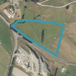 0 Gormack St, Balclutha, Balclutha