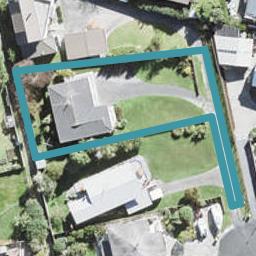 19 Carmen Terrace, Snells Beach, Snells Beach