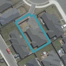24 Wallingford CRES, Rolleston, ROLLESTON