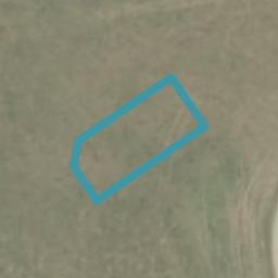 23 De Joux Street, Te Kauwhata, Te Kauwhata