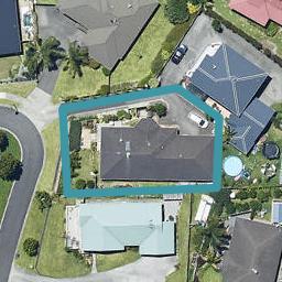 20 Talbot Place, Welcome Bay, Tauranga
