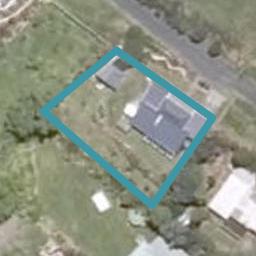 13 Kilbraugh Street, Whakapirau