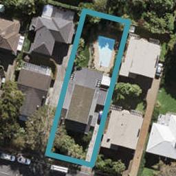 17 Liverpool Street, Epsom, Auckland