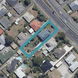 328 Cambridge Road, Hillcrest, Hamilton