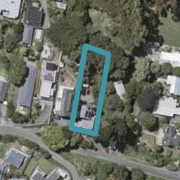 21 Kainui Road, Raumati South, Paraparaumu