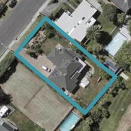 34 Golf Road, Paraparaumu Beach, Paraparaumu