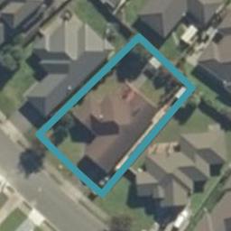 79 Findlater Street, Matamata, Matamata