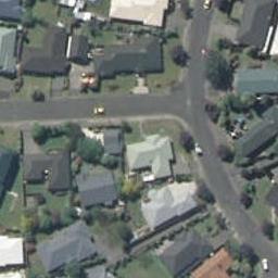 1 Matthews Street, Kaiapoi, Kaiapoi