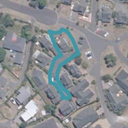 1 Abbey Way, Rangatira Park, Taupo