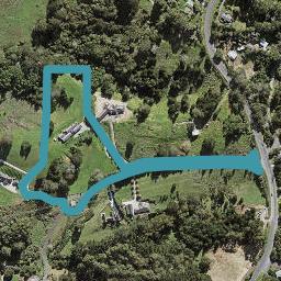 76 Paremoremo Road, Lucas Heights, Auckland