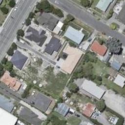 29 Parata Street, Waikanae, Waikanae