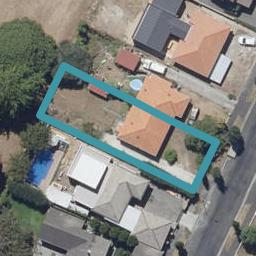16 Jellicoe Drive, Hamilton East, Hamilton
