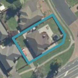 42 Tower Road, Matamata, Matamata