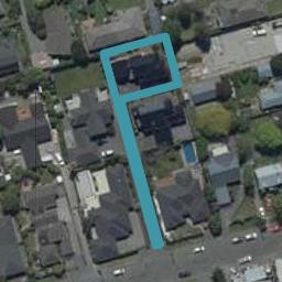 35A Plynlimon Road, Fendalton, Christchurch