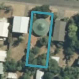 10 Parehopu Street, Kuratau, Tūrangi