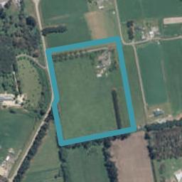 68 Wallers Road, Loburn, Rangiora