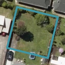 12A Cairnfield Road, Kensington, Whangarei