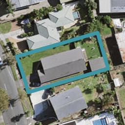 124 Elliot Street, Pahurehure, Papakura