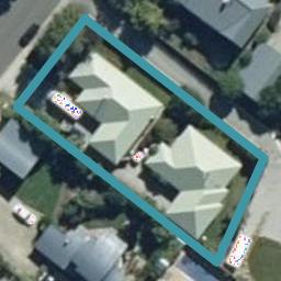 69A Bills Way, Wanaka, Wanaka