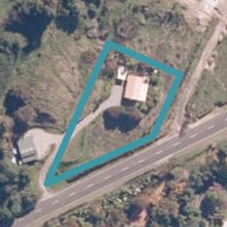 64 Mapara Road, Acacia Bay, TAUPO