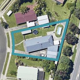 17 Fred Judd Crescent, Whakatane, Whakatane