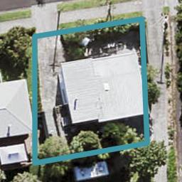 56 Connaught Street, Blockhouse Bay, Auckland