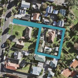 63B Woodward Road, Mount Albert, Auckland