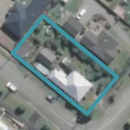 24 Brenda Street, Kensington, Timaru