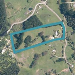 20 Aputerewa Road, Peria, Kaitaia