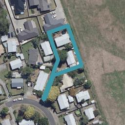 9A Reeves Close, Fairview Downs, Hamilton