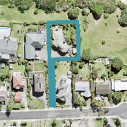 148 Pacific Parade, Army Bay, Whangaparaoa