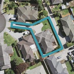 6 Abilene Place, Manurewa, Auckland
