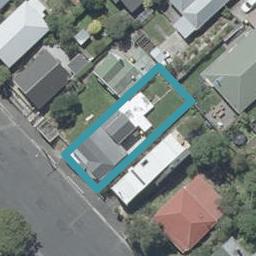 61 Mechanic Street, North East Valley, Dunedin