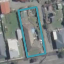73 Coonoor Road, Watlington, Timaru
