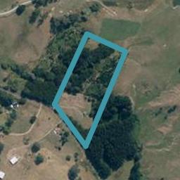 0 Ormondville Te Uri Rd, Ormondville
