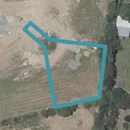 15 Monarch Drive, Ashhurst, Ashhurst