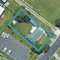 23 Devon Street, Greerton, Tauranga