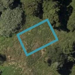 13 Royal Saint Annes Drive, Te Kamo, Whangārei