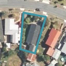 67 Pasadena Crescent, Totara Park, Upper Hutt